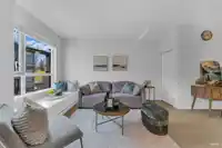 11 3231 NOEL DRIVE - thumbnail 7
