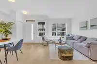 11 3231 NOEL DRIVE - thumbnail 8