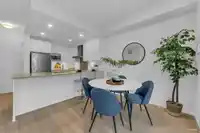 11 3231 NOEL DRIVE - thumbnail 9