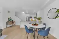 11 3231 NOEL DRIVE - thumbnail 10