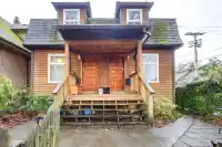 3135-3137 HEATHER STREET - thumbnail 1