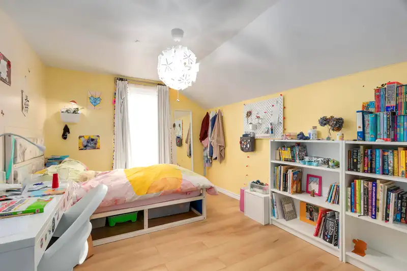 3135-3137 HEATHER STREET - photo 3 of 13