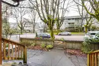 3135-3137 HEATHER STREET - thumbnail 5