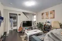 3135-3137 HEATHER STREET - thumbnail 9
