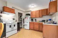 3135-3137 HEATHER STREET - thumbnail 10