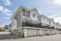39 20327 72B AVENUE - thumbnail 1