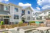 39 20327 72B AVENUE - thumbnail 2