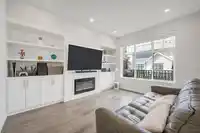 39 20327 72B AVENUE - thumbnail 11