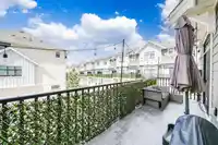 39 20327 72B AVENUE - thumbnail 12