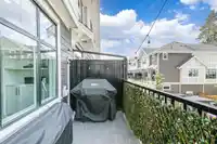 39 20327 72B AVENUE - thumbnail 13