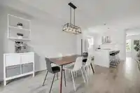 39 20327 72B AVENUE - thumbnail 14