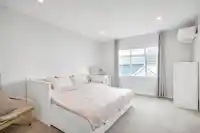 39 20327 72B AVENUE - thumbnail 16