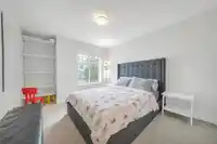 39 20327 72B AVENUE - thumbnail 19
