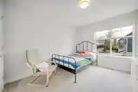 39 20327 72B AVENUE - thumbnail 20