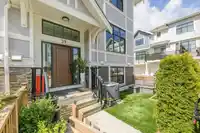 39 20327 72B AVENUE - thumbnail 3