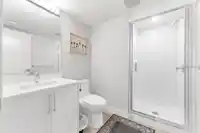 39 20327 72B AVENUE - thumbnail 24