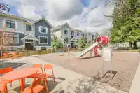 39 20327 72B AVENUE - thumbnail 26