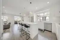 39 20327 72B AVENUE - thumbnail 6