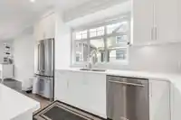 39 20327 72B AVENUE - thumbnail 7