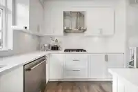 39 20327 72B AVENUE - thumbnail 8