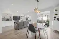 39 20327 72B AVENUE - thumbnail 10