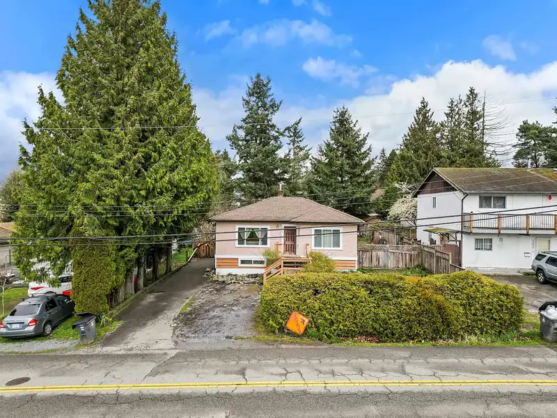 13627 HILTON ROAD - photo 3 of 40