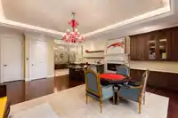 1356 CAMMERAY ROAD - thumbnail 28