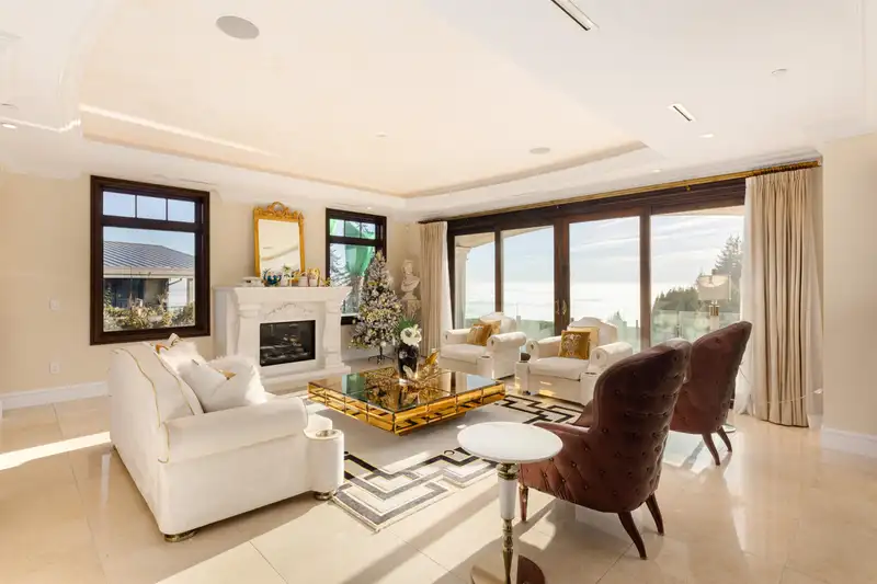 1356 CAMMERAY ROAD - photo 4 of 40