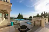 1356 CAMMERAY ROAD - thumbnail 35