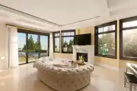 1356 CAMMERAY ROAD - thumbnail 10