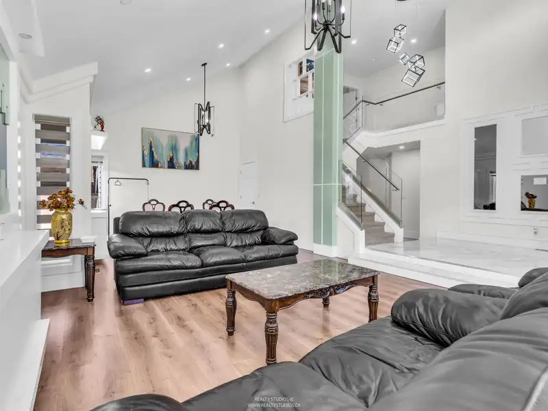 5775 184A STREET - photo 1 of 39