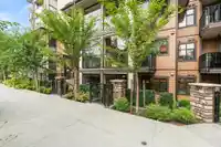 210 20376 86 AVENUE - thumbnail 1