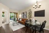 210 20376 86 AVENUE - thumbnail 11