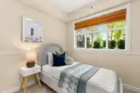 210 20376 86 AVENUE - thumbnail 12