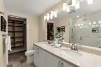 210 20376 86 AVENUE - thumbnail 16