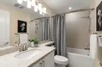 210 20376 86 AVENUE - thumbnail 17