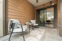 210 20376 86 AVENUE - thumbnail 21