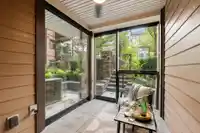 210 20376 86 AVENUE - thumbnail 22