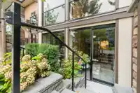 210 20376 86 AVENUE - thumbnail 23