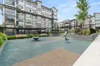 210 20376 86 AVENUE - thumbnail 25