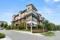 210 20376 86 AVENUE - thumbnail 26