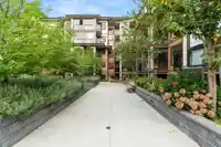 210 20376 86 AVENUE - thumbnail 27