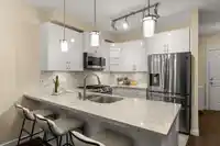 210 20376 86 AVENUE - thumbnail 4