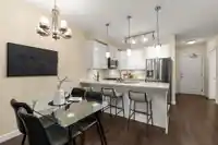 210 20376 86 AVENUE - thumbnail 5