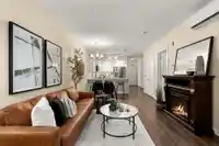 210 20376 86 AVENUE - thumbnail 9