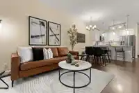 210 20376 86 AVENUE - thumbnail 10