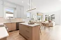 101 16761 21 AVENUE - thumbnail 14