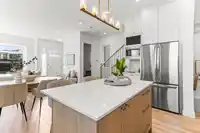 101 16761 21 AVENUE - thumbnail 16