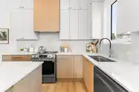 101 16761 21 AVENUE - thumbnail 17
