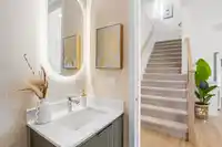 101 16761 21 AVENUE - thumbnail 19